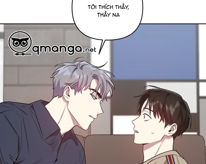 thần tượng đến rồi!? chapter 14 25