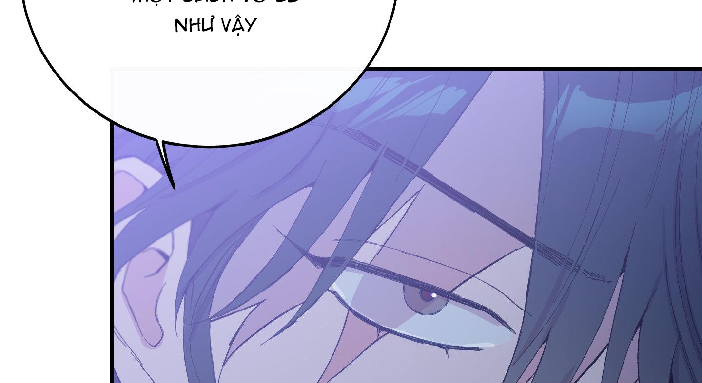 lãng mạn giả dối chapter 13 19