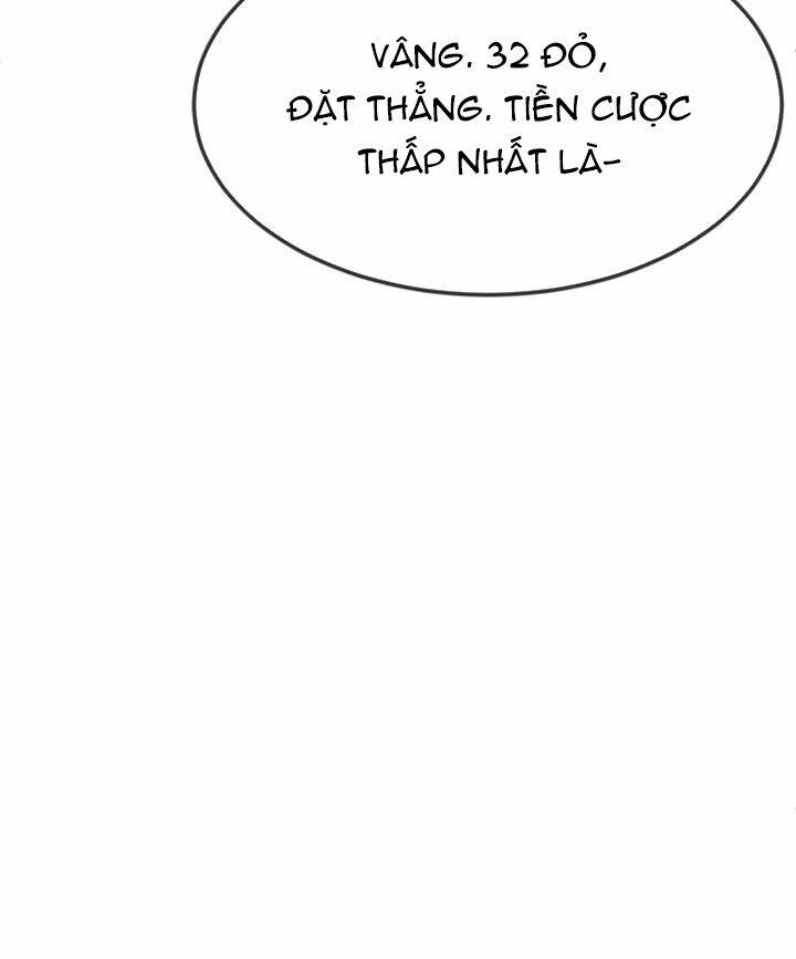 tiểu thư scarlet, em không muốn trả thù sao? chapter 27 16