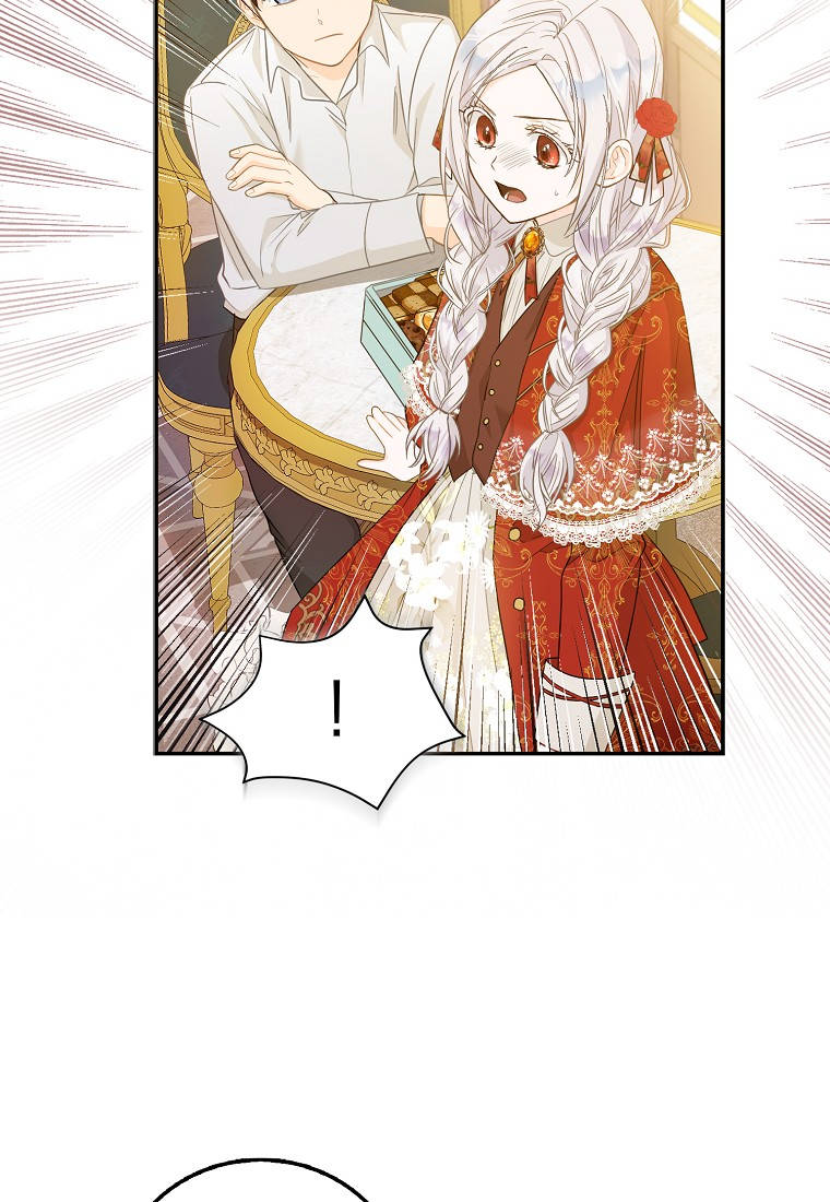 trở thành vợ của nam chính chapter 10.2 11