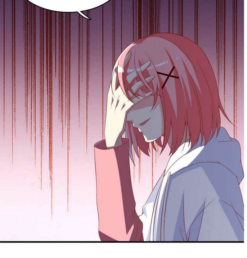 lật đổ lãnh điện hạ satan chapter 13 14