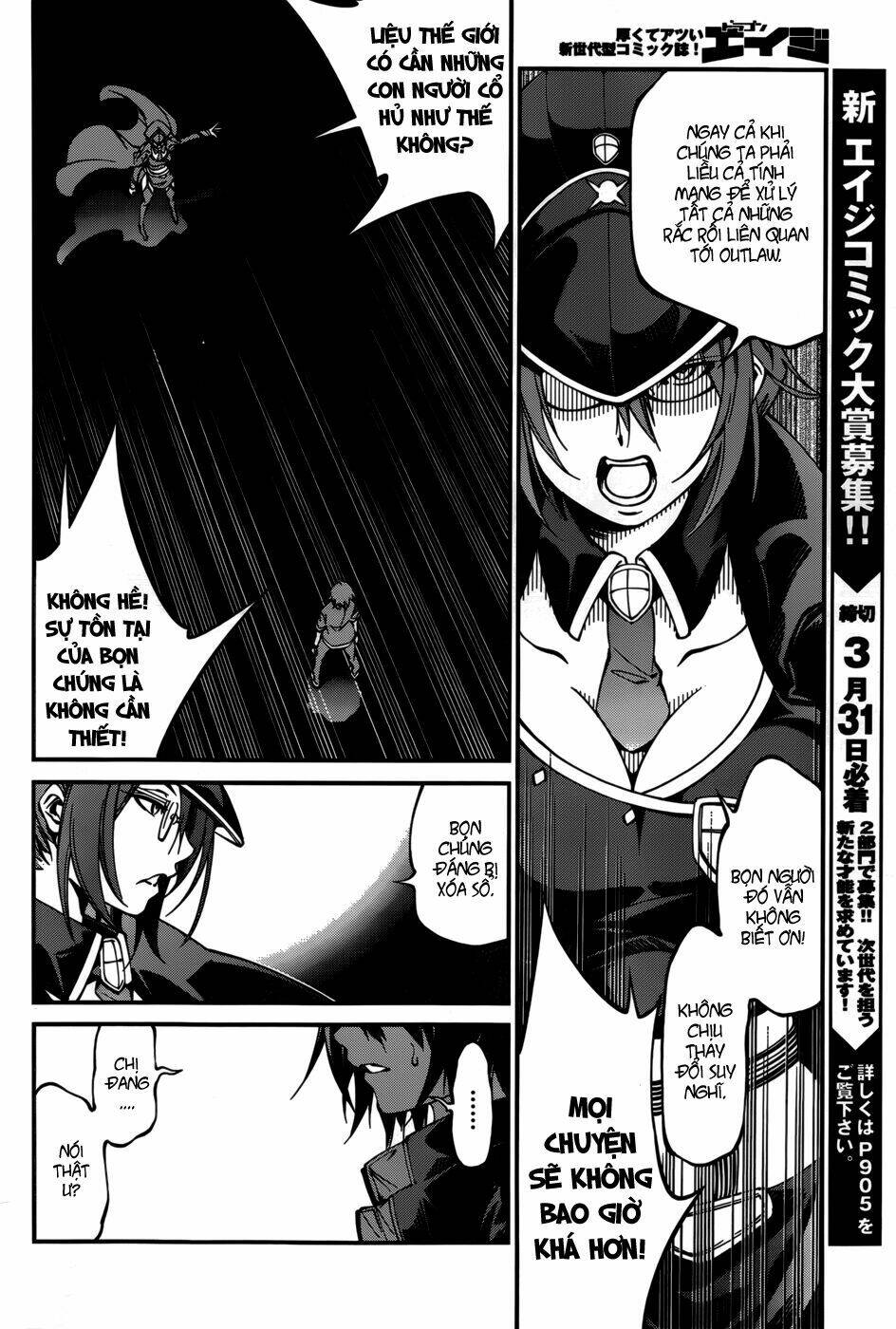 rising x rydeen chapter 28 9