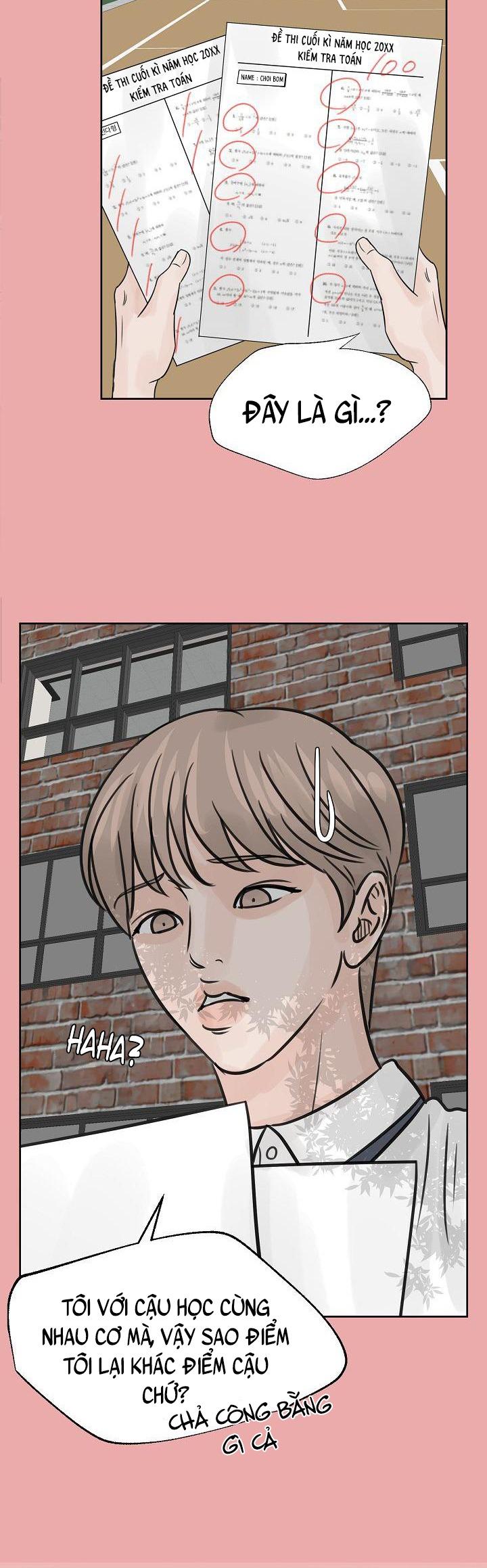 vòng xoáy của ác ma chapter 13 30