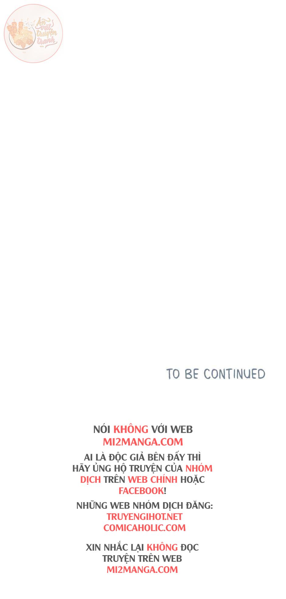 giữa chúng ta là gì chapter 18 44