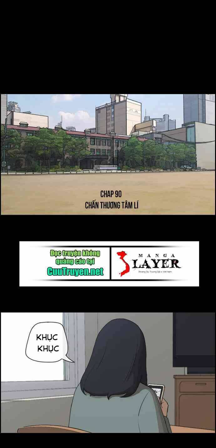 free draw m chapter 90 6