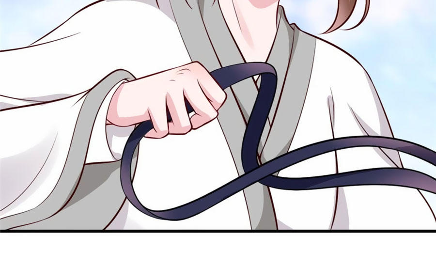 nữ đế livestream công lược chapter 8 12