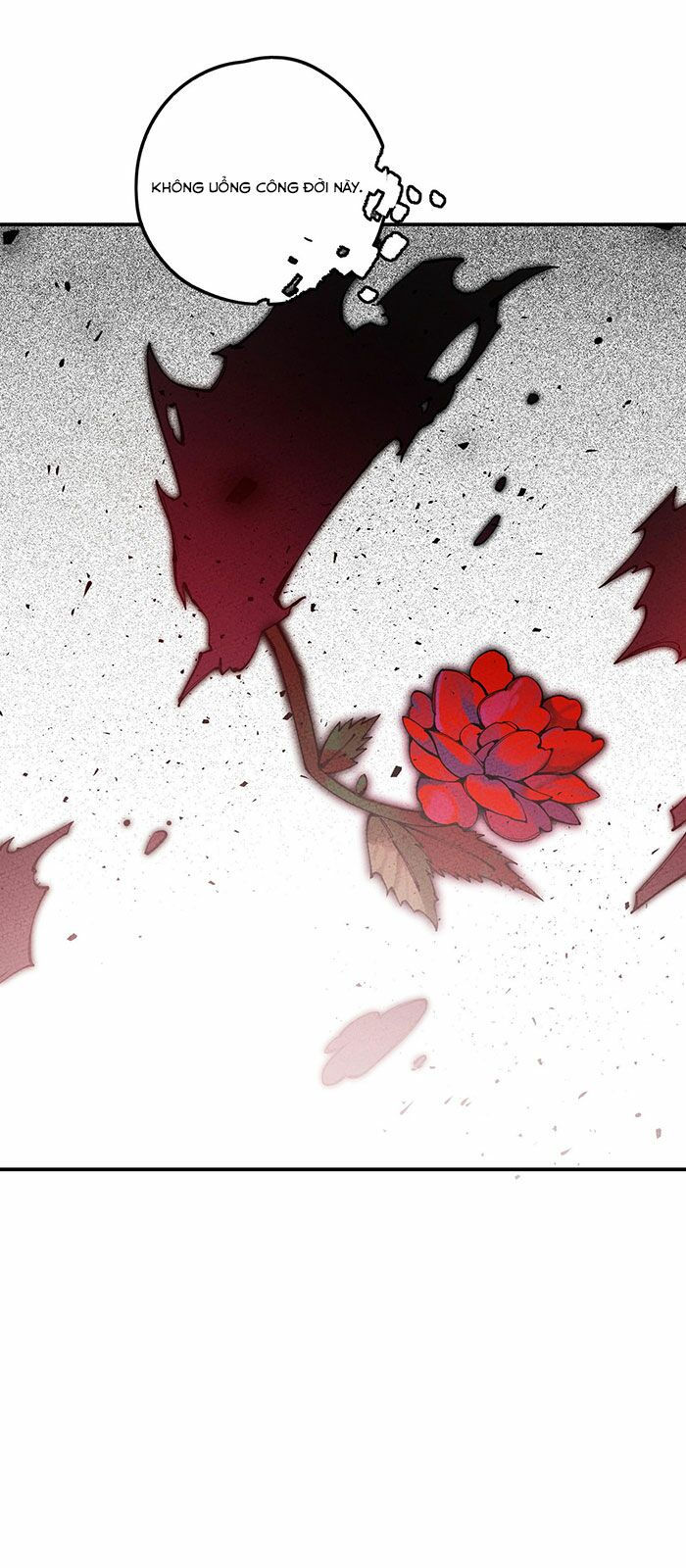 là thánh hoàng chính đạo, ta cưới ma tôn tà đạo？！ chapter 18 63