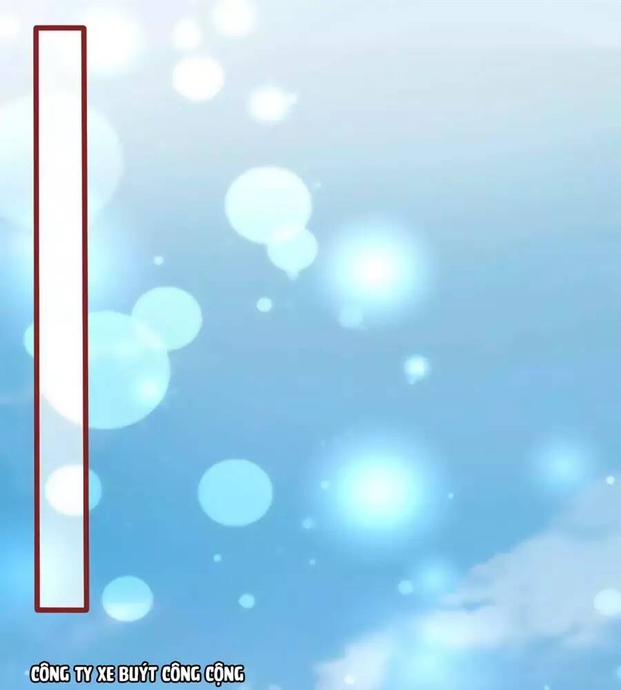 tân nương của âm dương giới chapter 79 199