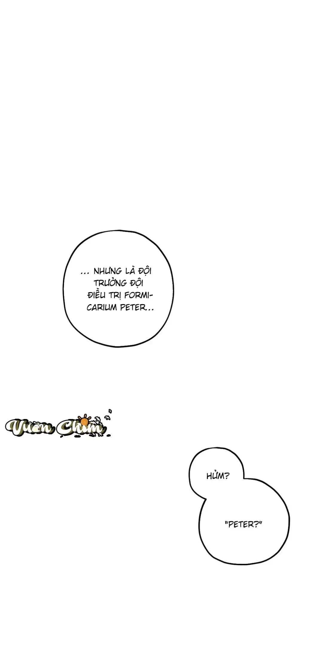 liveta chapter 52 48