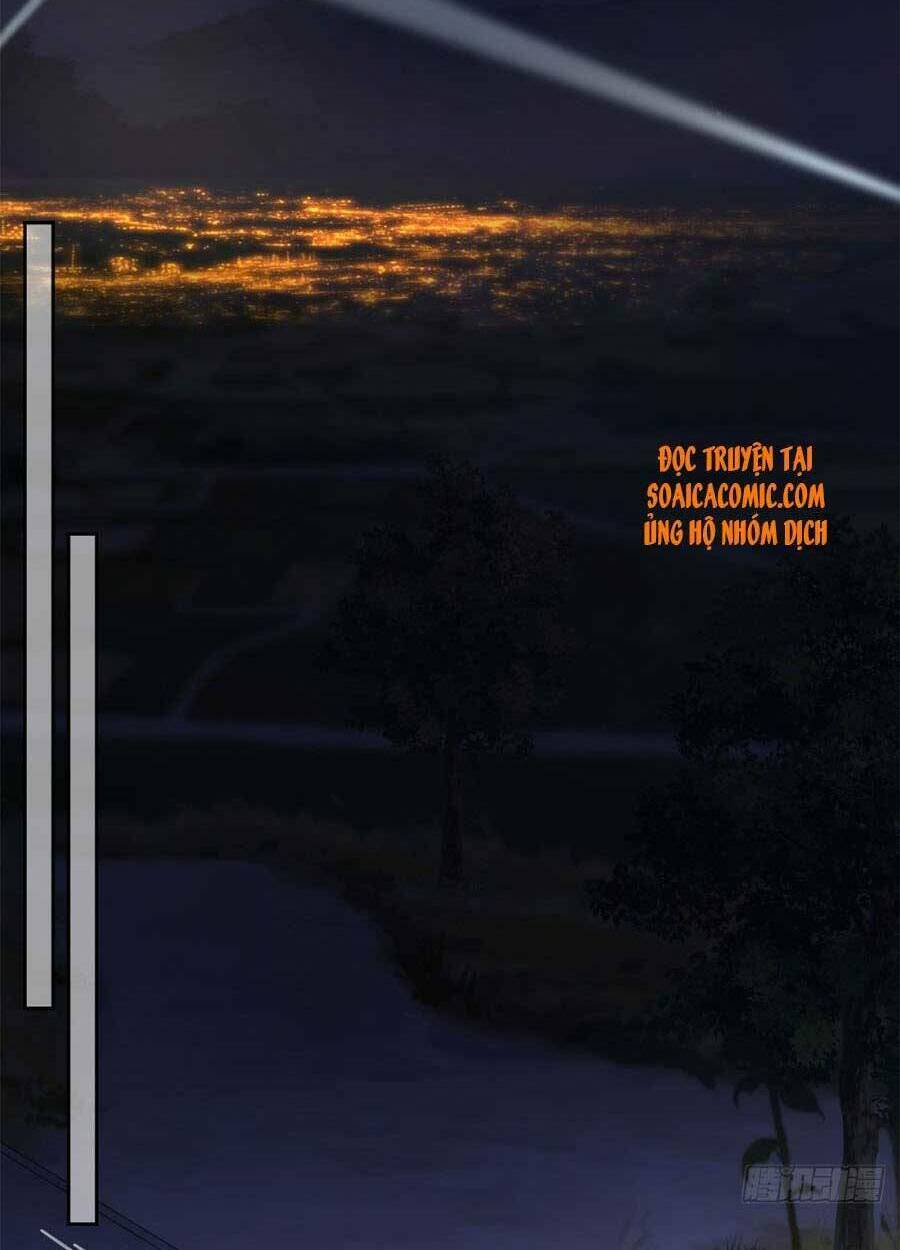 đại tiểu thư có ý đồ gì xấu đâu chapter 77 16