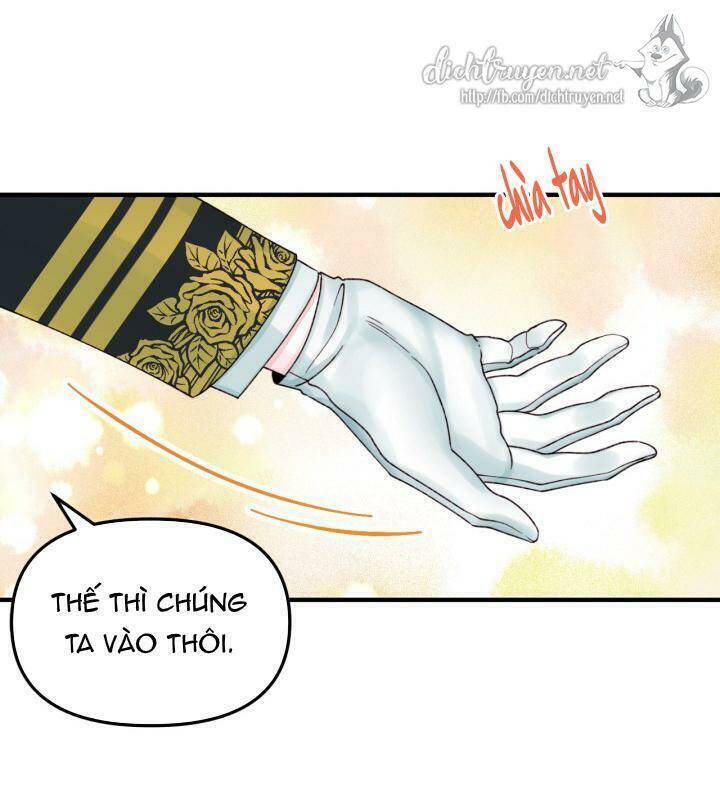 công chúa bãi rác chapter 29 48