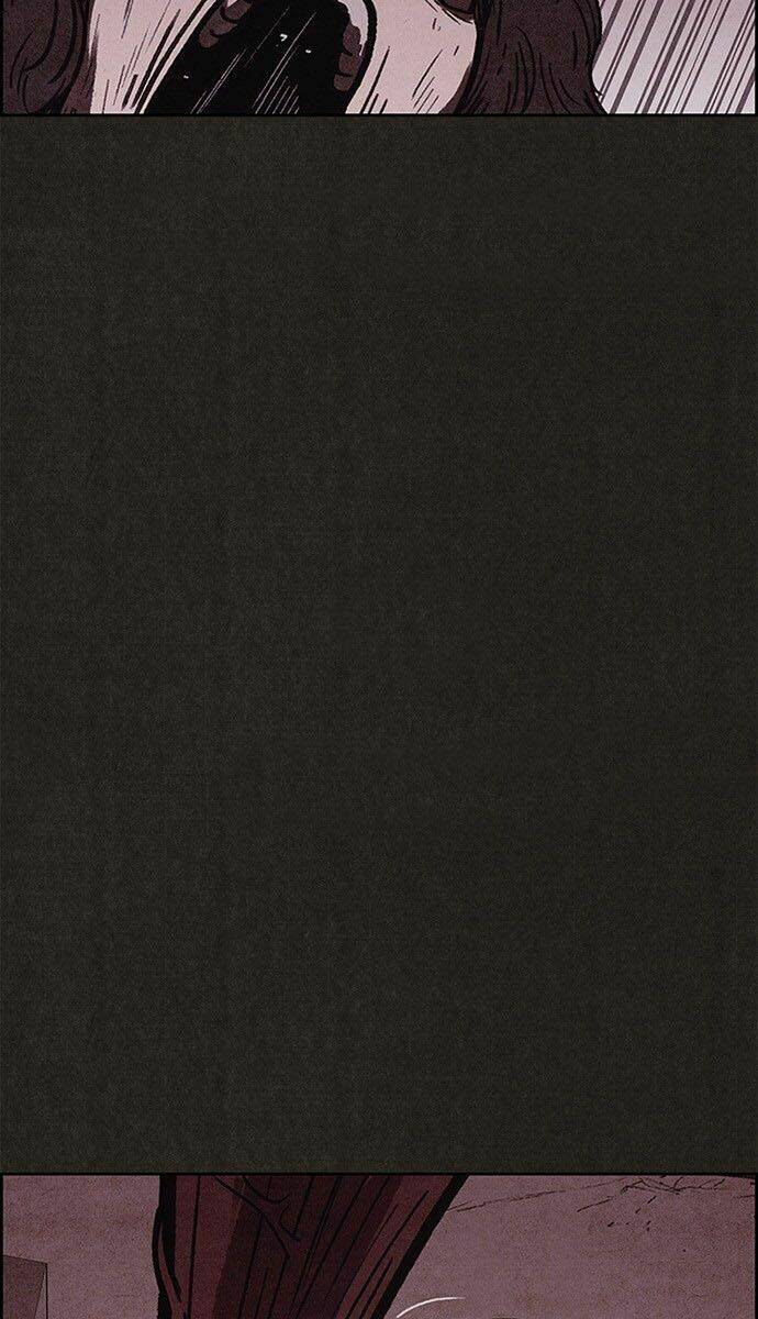 quái vật tại chung cư xanh chapter 96 26