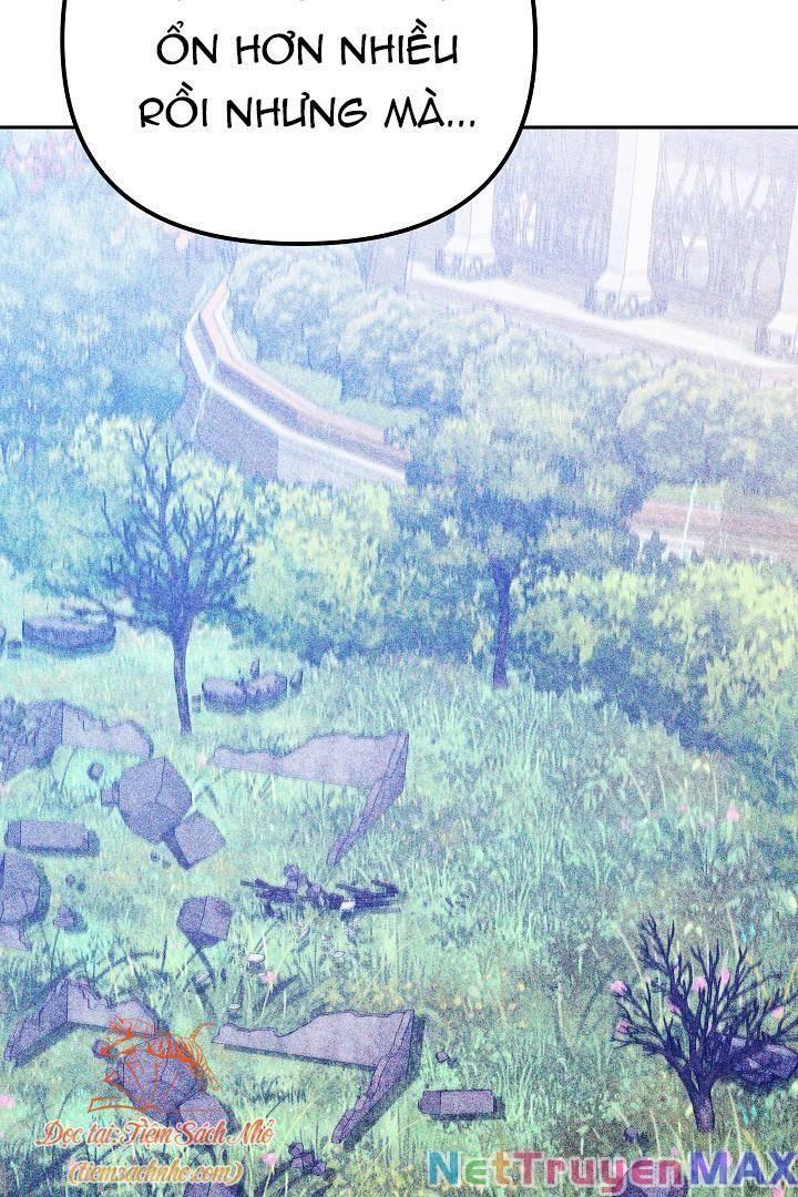 rồng con thuần hóa những kẻ điên chapter 23 8