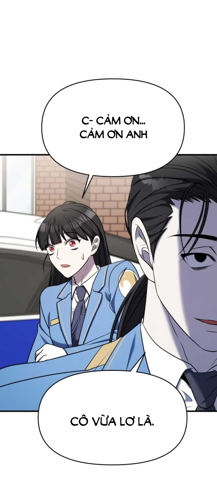 phản diện thuần túy chapter 63.2 13