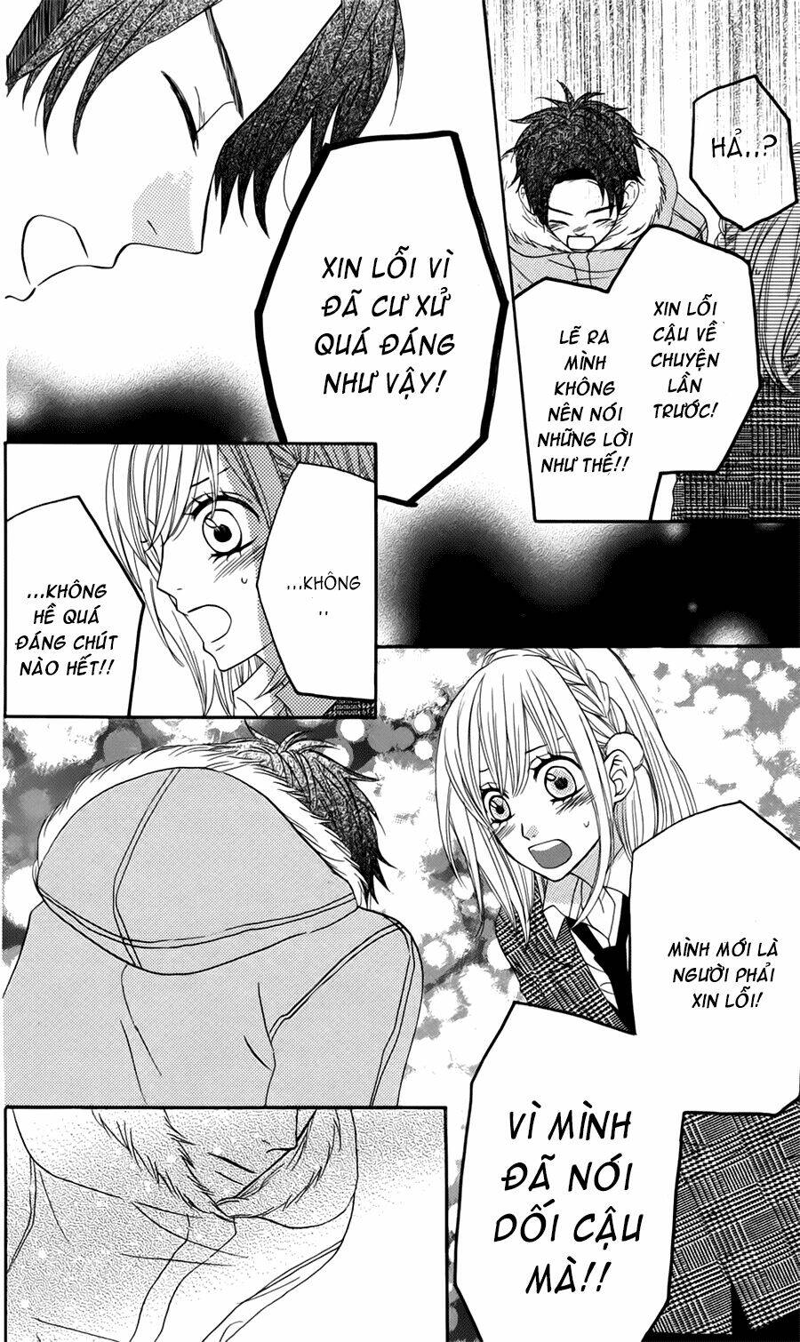 mairunovich chapter 9 17