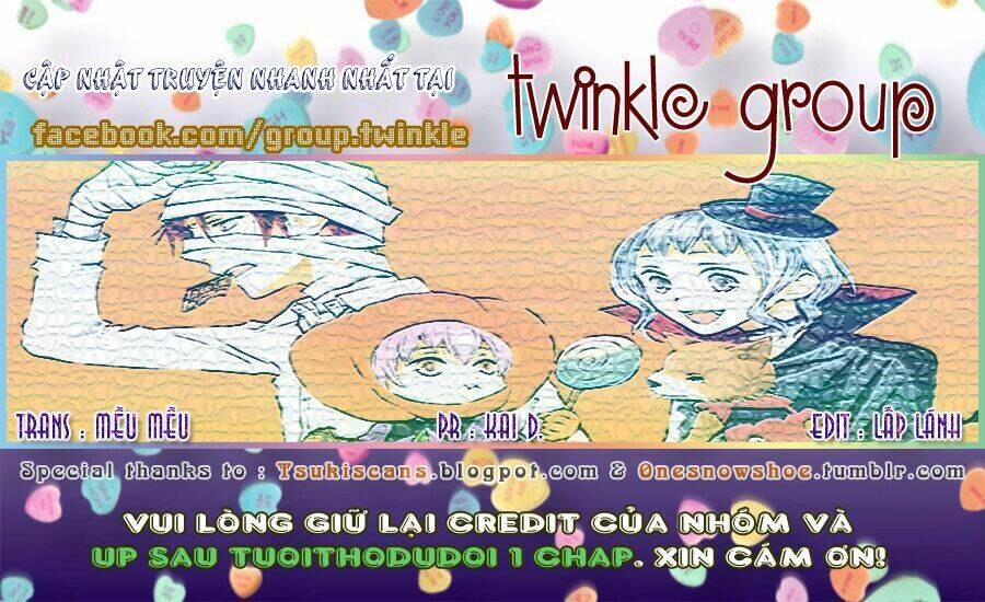 fukurousou aki arimasu chapter 1 1