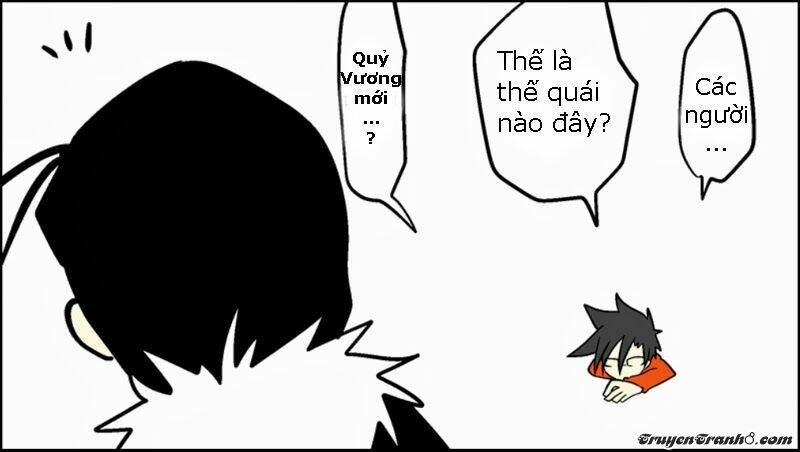 senyuu chapter 110 29