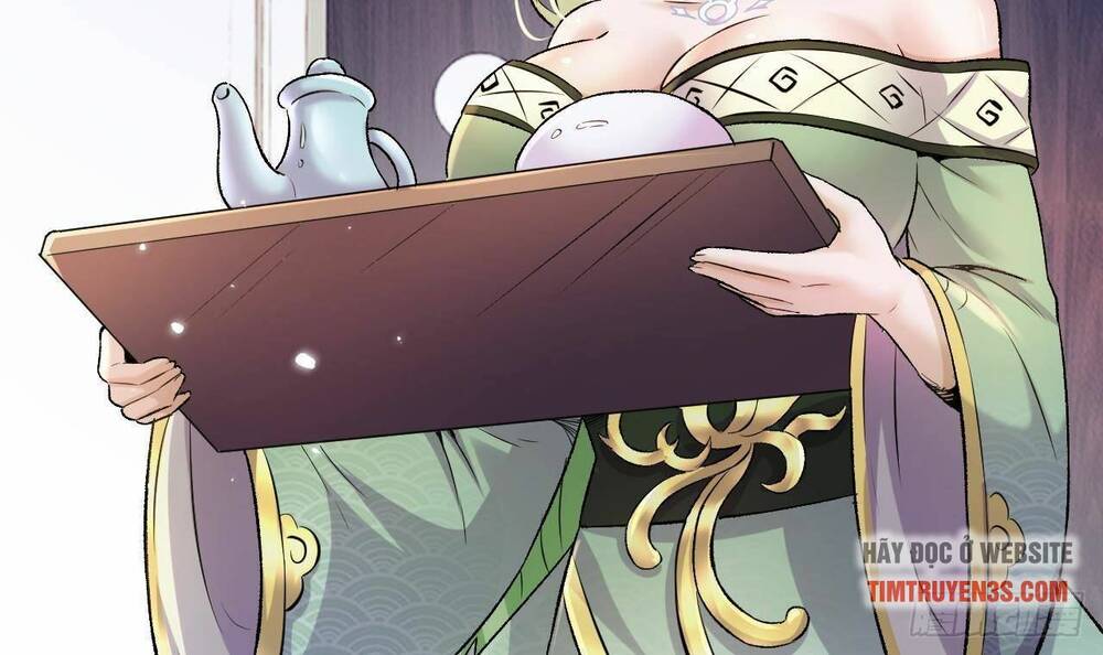 long vương cuối cùng chapter 8 68