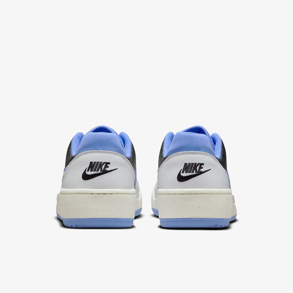 Giày thời trang nam NIKE FULL FORCE LO