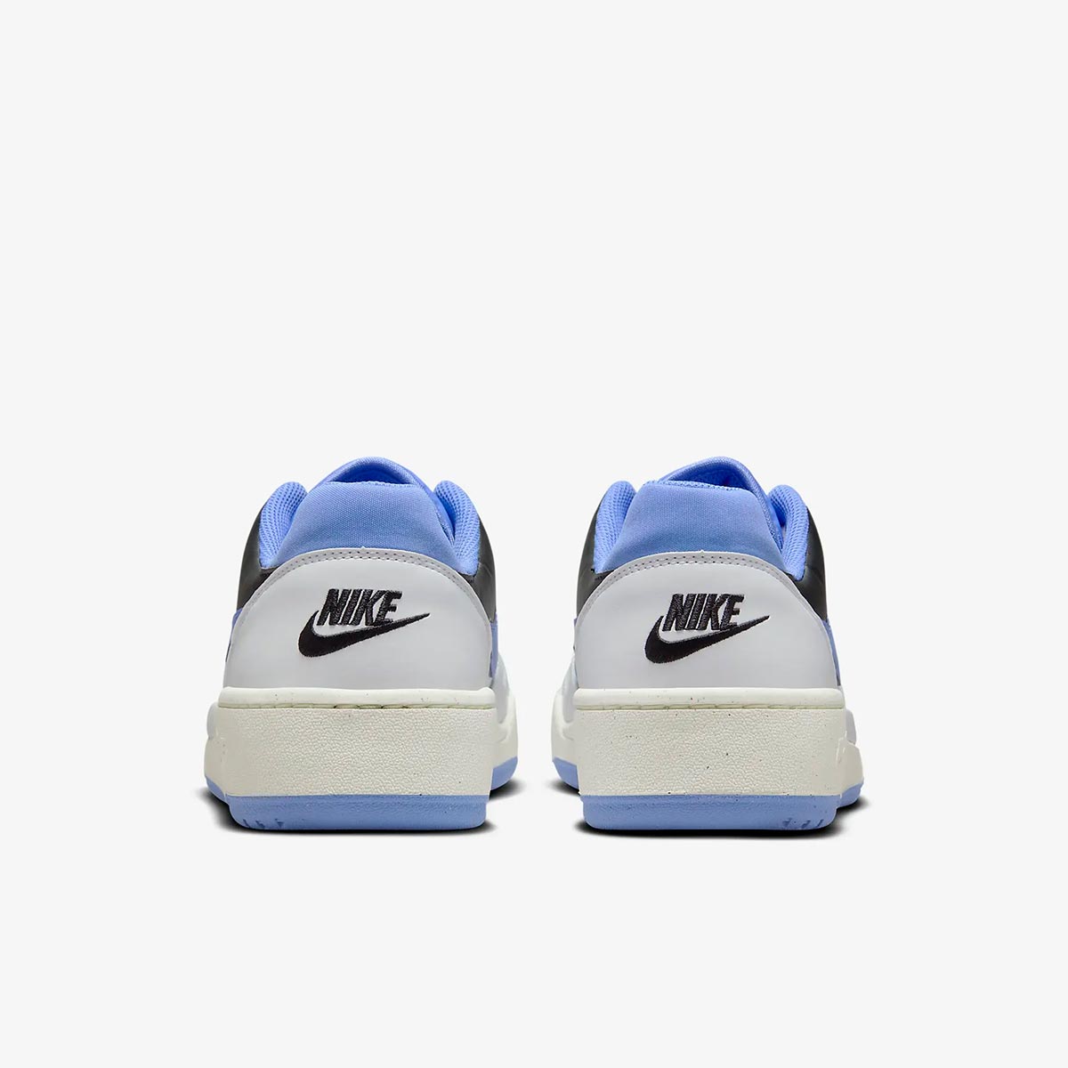 Giày thời trang nam NIKE NIKE FULL FORCE LO