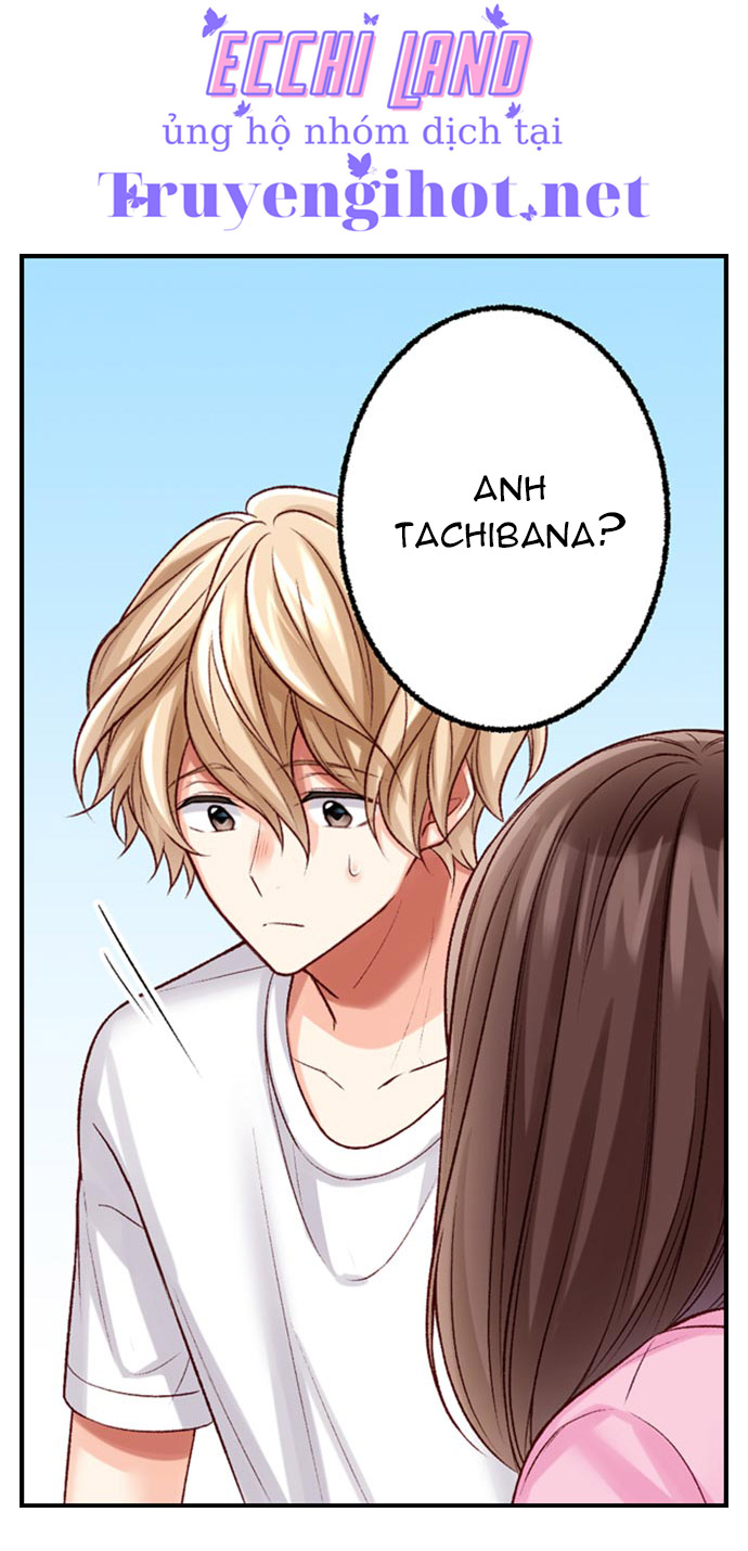 họ chắc chắn đã làm chuyện đó chapter 39.2 18