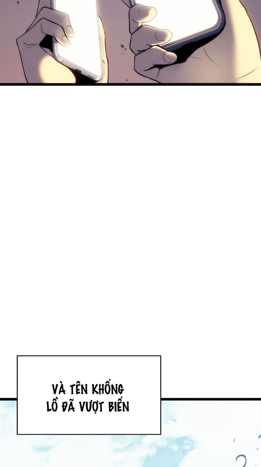 solo leveling 2 chapter 29 32