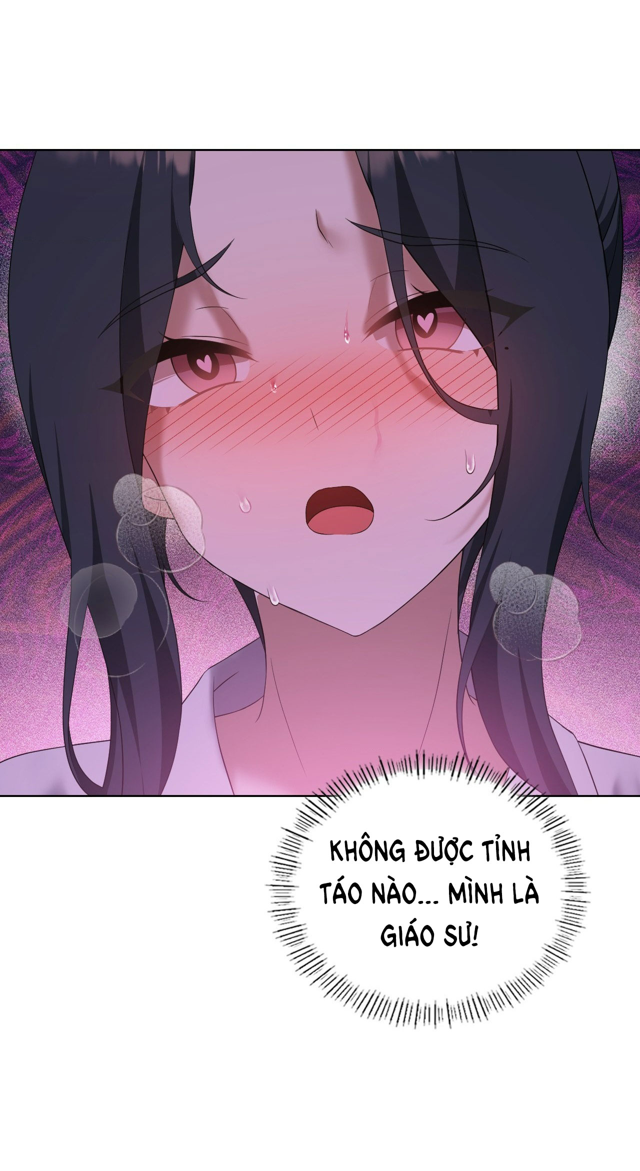 [18+] thăng cấp đến khi hài lòng chapter 39.2 2