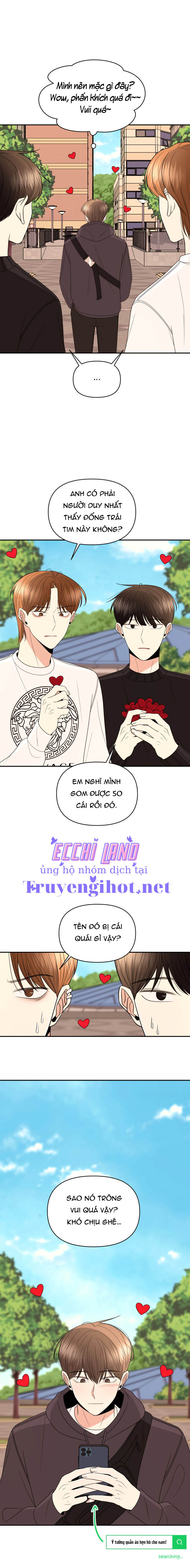 xin hãy xuất hiện chapter 13.1 4