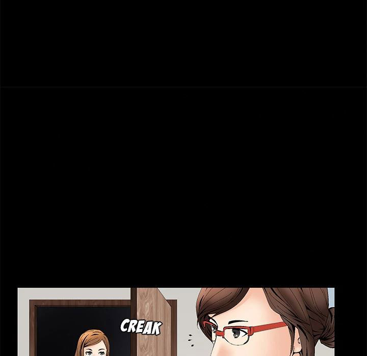 khổ dâm chapter 1 86