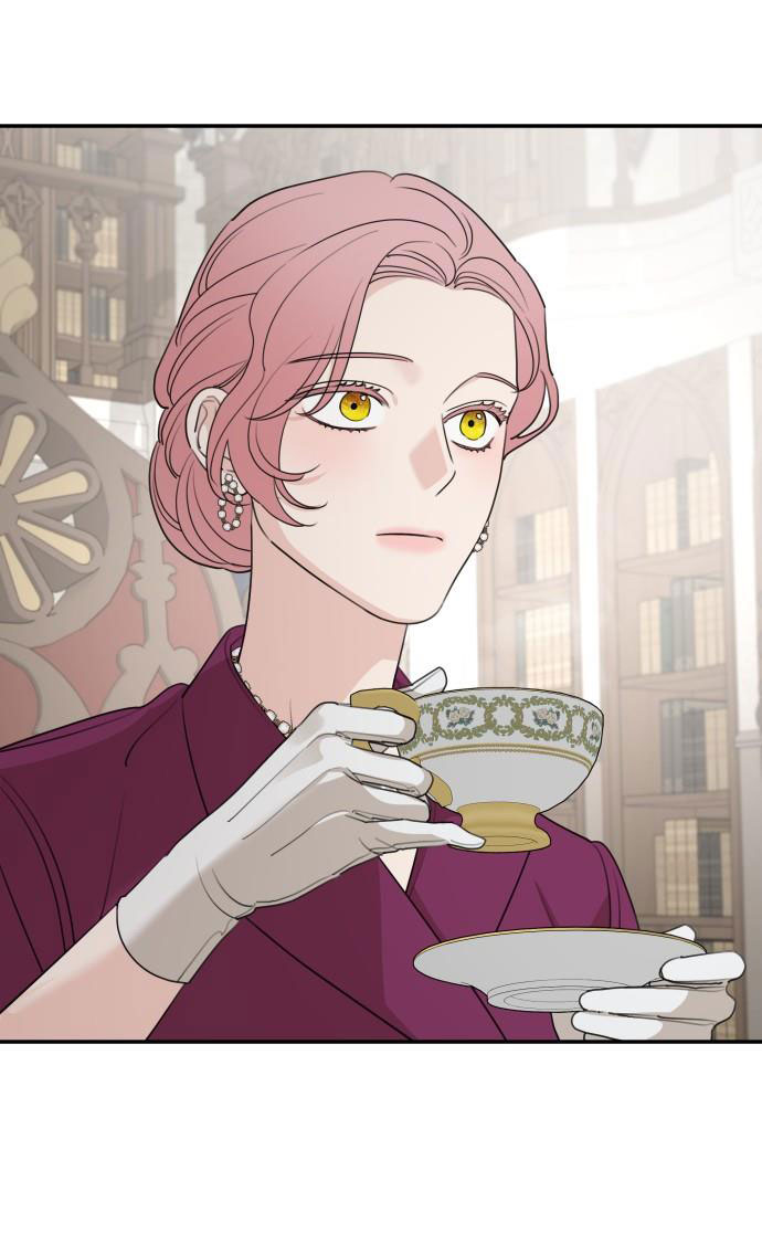 gia đình chồng bị ám ảnh bởi tôi chapter 71.2 35