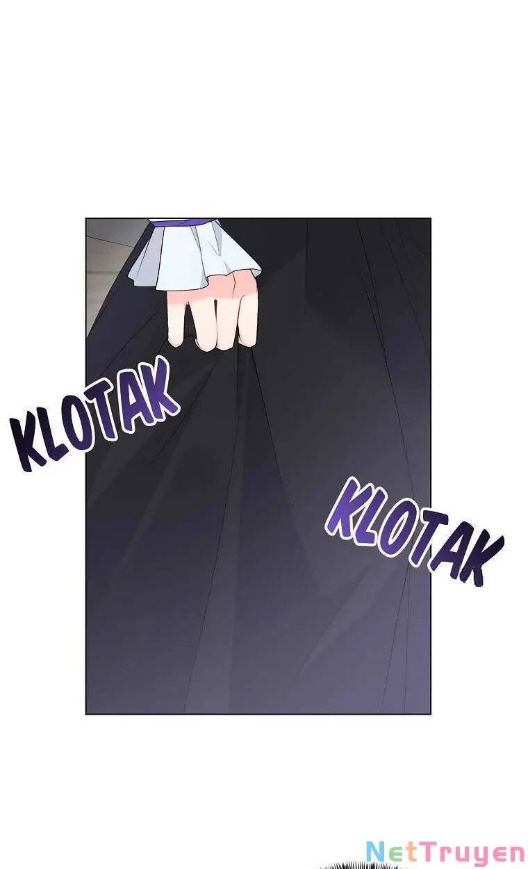 là nhân vật phản diện nhưng tôi sẽ trở thành nữ chính chapter 79 39