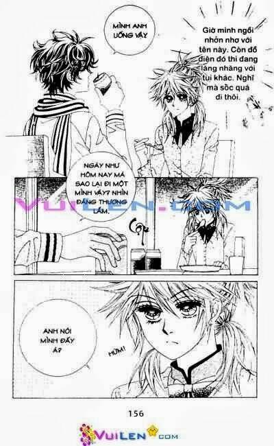 đại ca đi học chapter 4 156