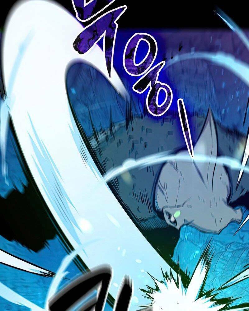 tôi thăng cấp trong lúc ngủ chapter 37 71