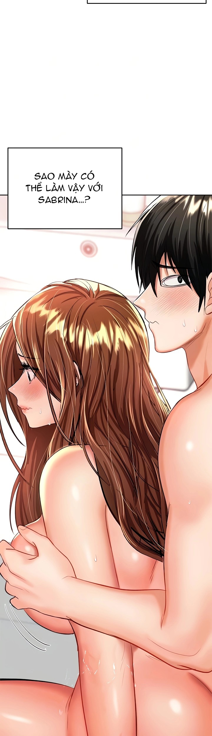 chiều chuộng em đi mà chapter 13.1 34