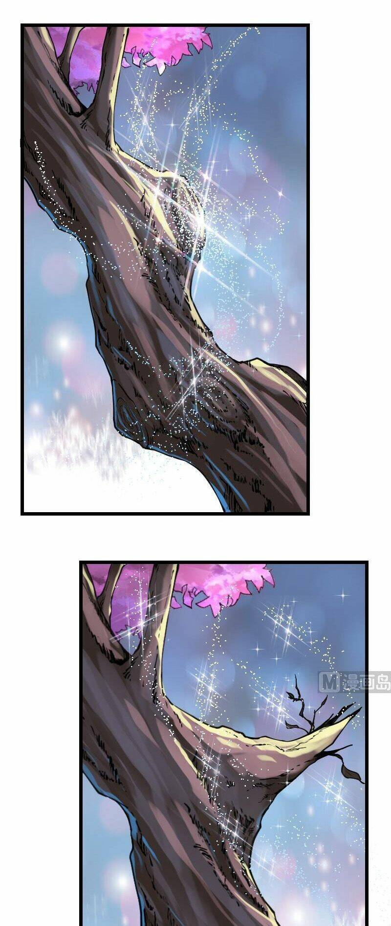 ngưu thư cung ứng thương chapter 193 7