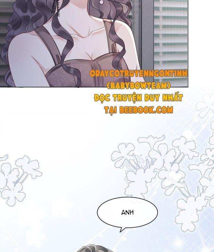 nữ phụ xuyên sách chỉ muốn làm cá ướp muối chapter 27 52