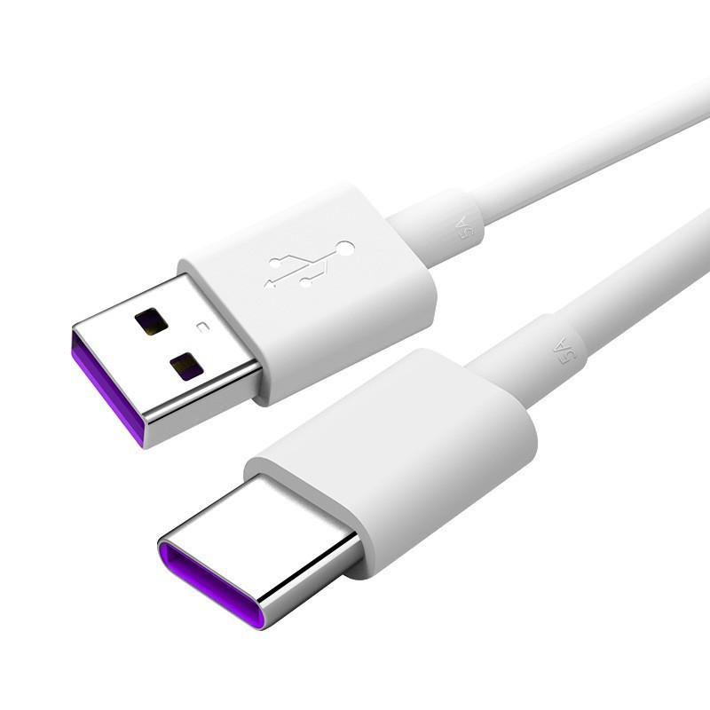 [NHSP11] CÁP SẠC NHANH USB TYPE C [CHẤT LƯỢNG][GIÁ RẺ] siêu cấp 2A - type C (LOẠI 1)