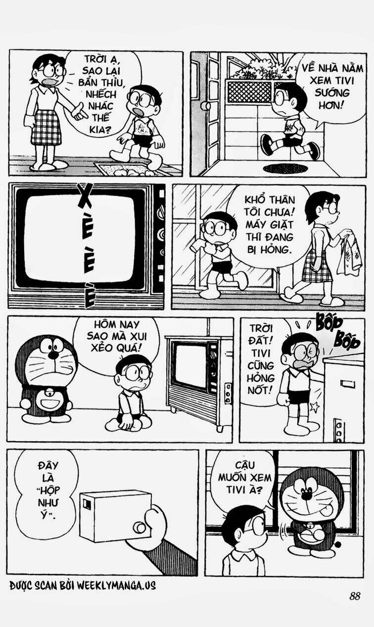 doraemon chapter 351 3
