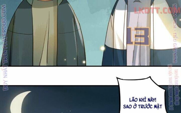 chồng trước 18 tuổi chapter 26 79