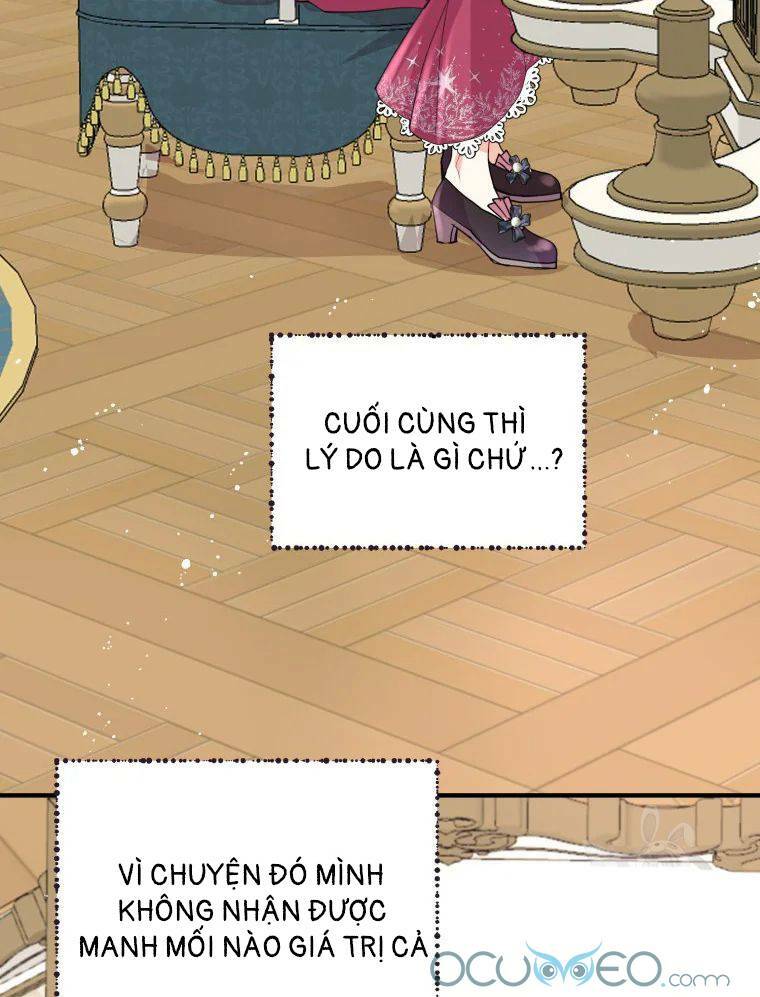 roelin bước đến tương lai chapter 17 49