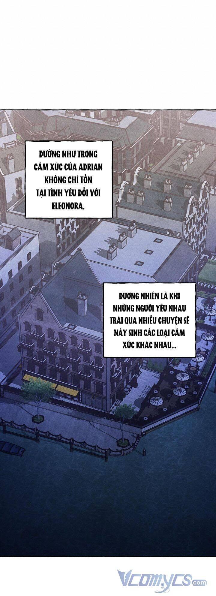 nuôi dưỡng một hắc long chapter 19 54