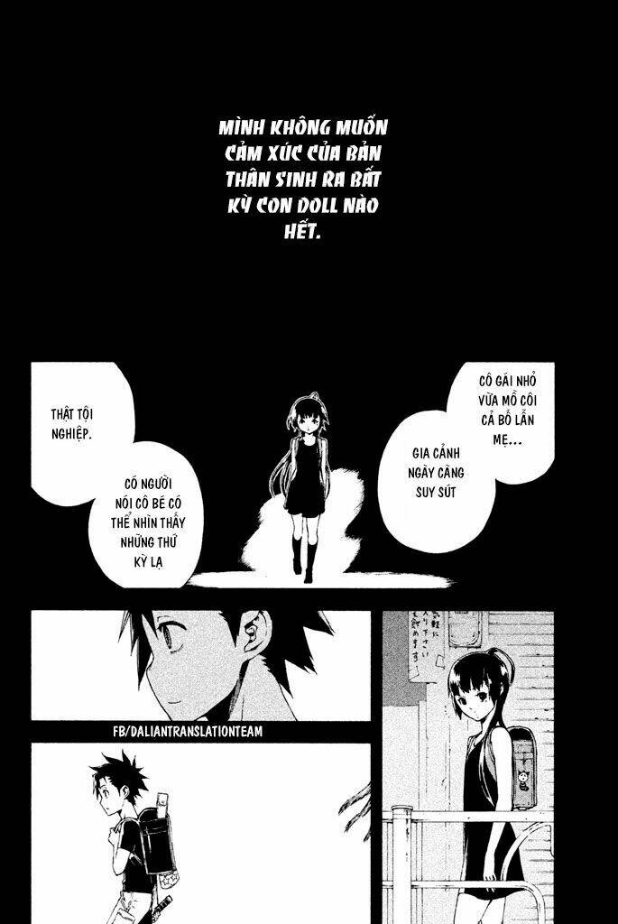 doll's folklore chapter 12 8