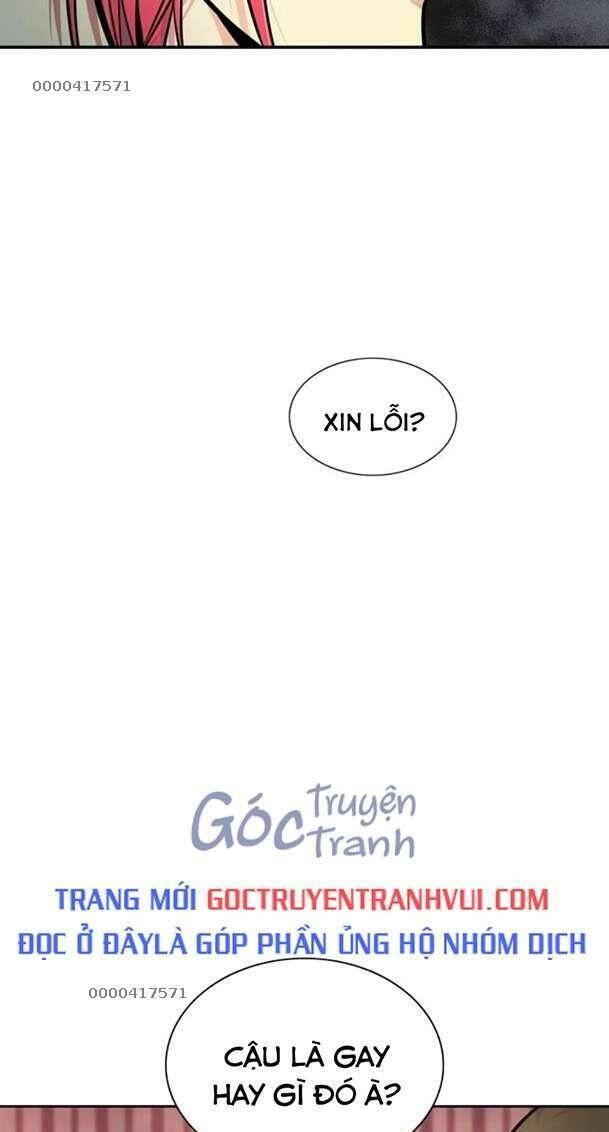 tòa tháp bí ẩn 2 chapter 568 134