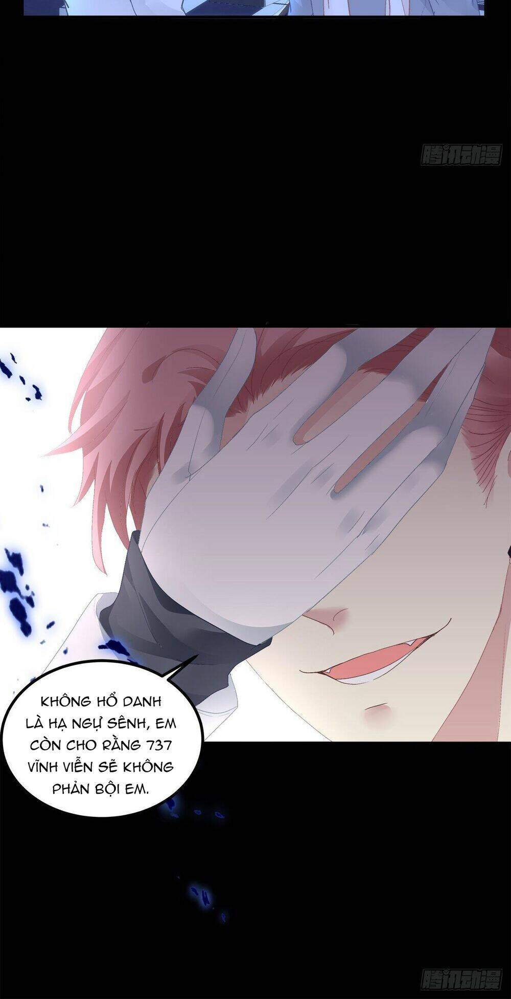 toàn bộ nắm trong tay chapter 126 24