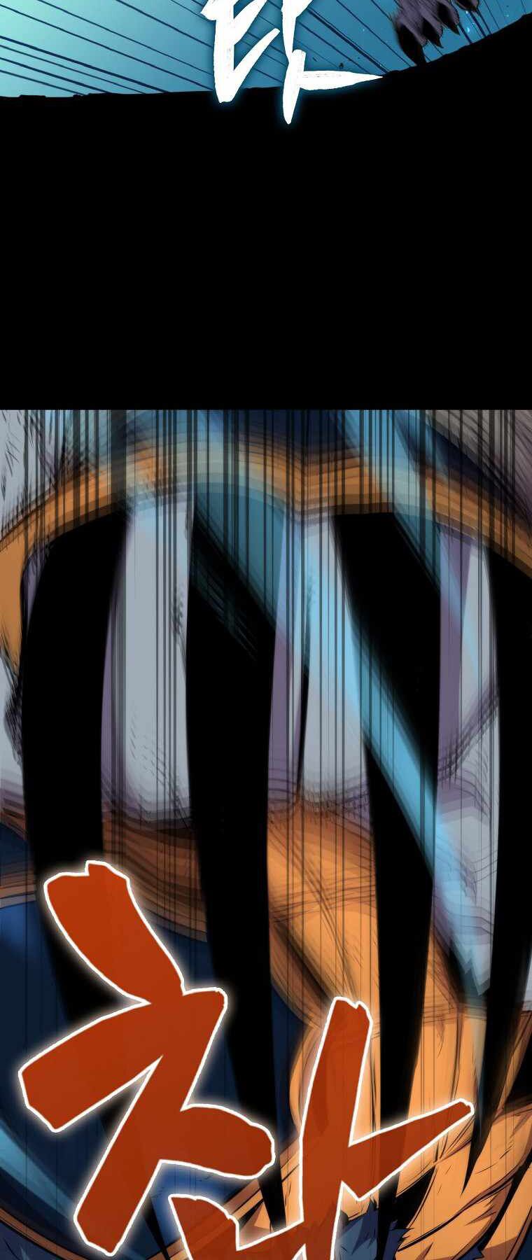 tôi thăng cấp trong lúc ngủ chapter 20 17