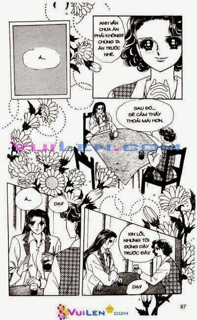 khi con gái gặp con trai chapter 4 88