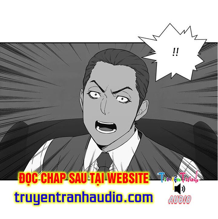 anh shipper may mắn chapter 21 84