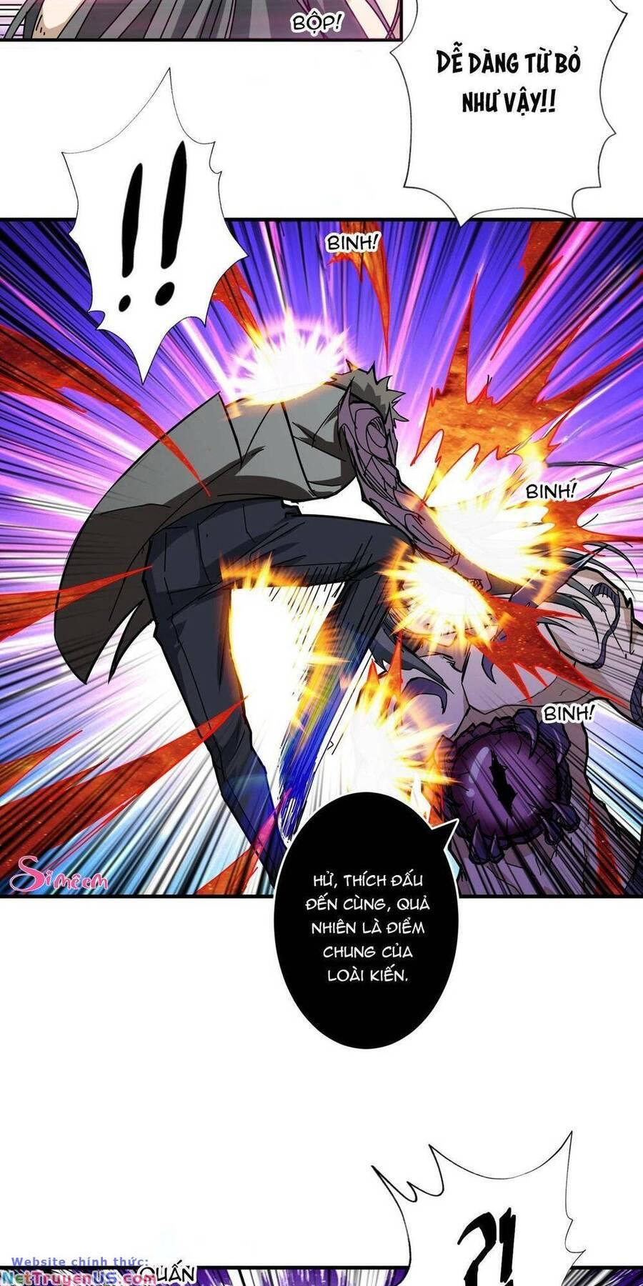 god slayer chapter 61 12