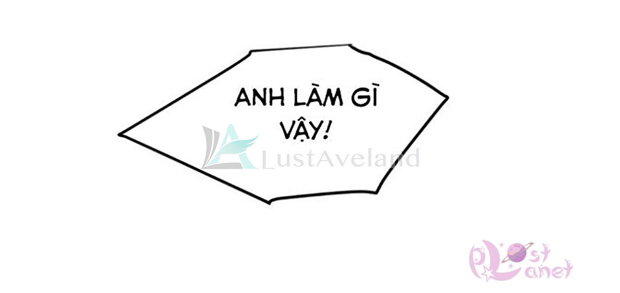 kiếp này cũng xin chăm sóc tôi như vậy nhé kiếp này cũng xin chăm sóc tôi như vậy nhé chapter 40 76