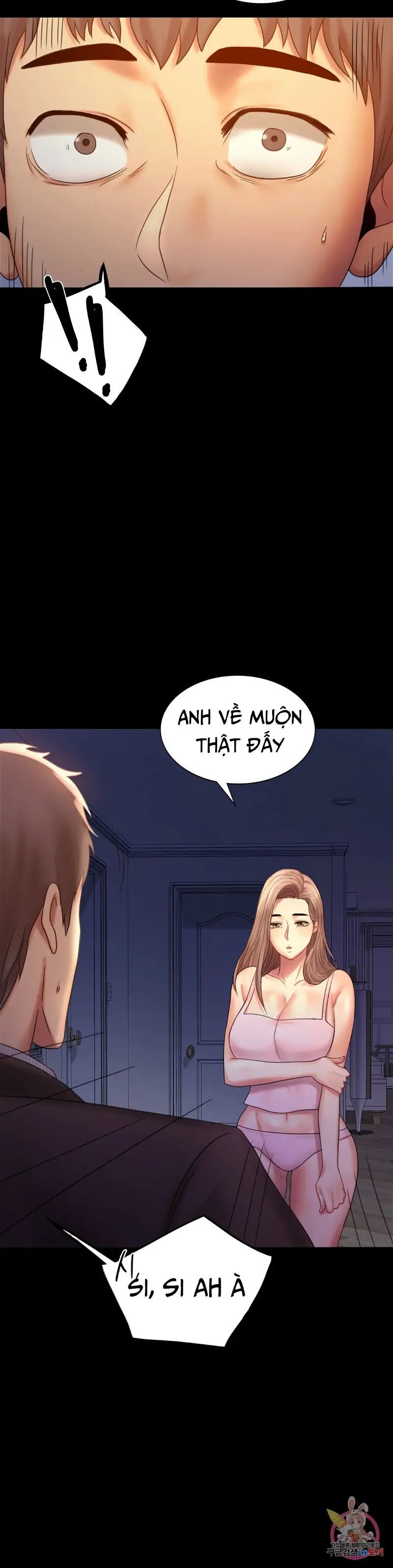 tình yêu vụng trộm chapter 5 47